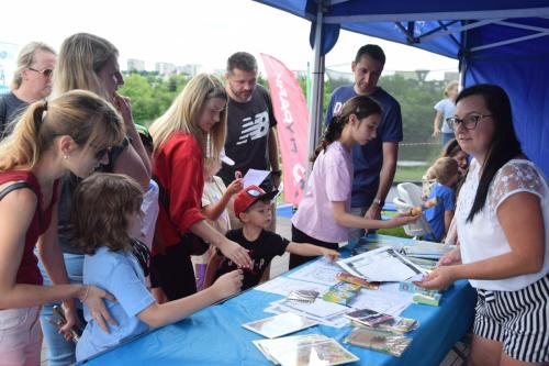 447421542_857787176380313_3701522070220311092_n MIEJSKI DZIEŃ DZIECKA