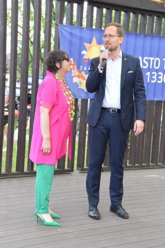 447421900_857787216380309_6980815919626836311_n MIEJSKI DZIEŃ DZIECKA