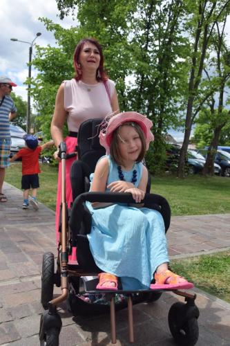 447425974_857786996380331_1932577694689155295_n MIEJSKI DZIEŃ DZIECKA