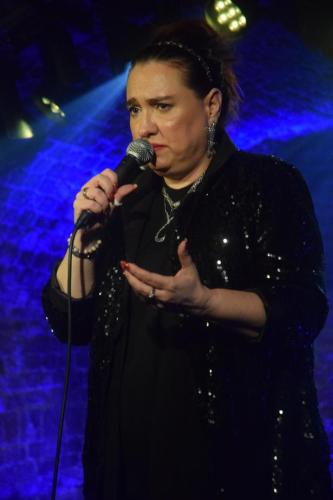 25-copy Koncert świąteczny: Mika Urbaniak & Victor Davies