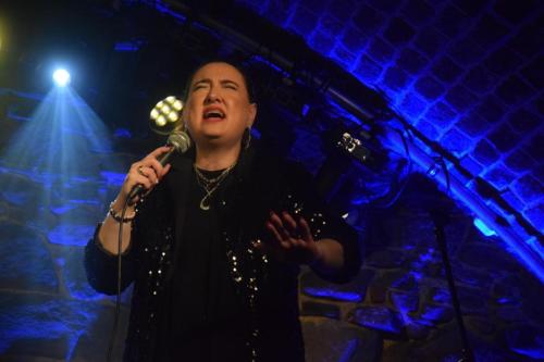 26-copy Koncert świąteczny: Mika Urbaniak & Victor Davies