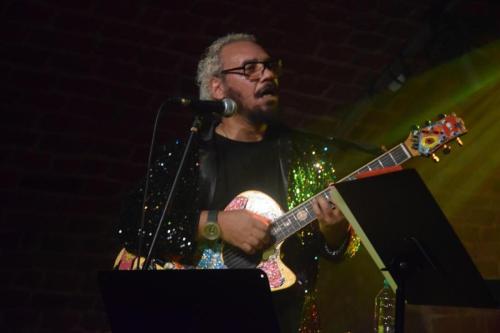 9-copy Koncert świąteczny: Mika Urbaniak & Victor Davies