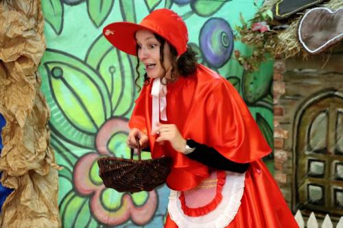 img-8020-edytowano-copy Spotkanie z Mikołajem  w Przedszkolu Nr 32 w Tarnowie