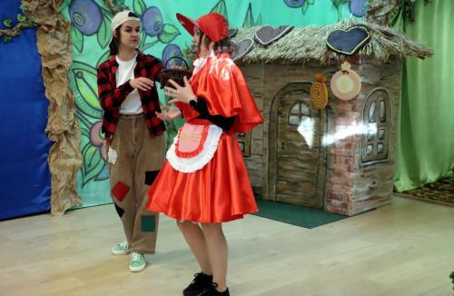 img-8034-edytowano-copy Spotkanie z Mikołajem  w Przedszkolu Nr 32 w Tarnowie