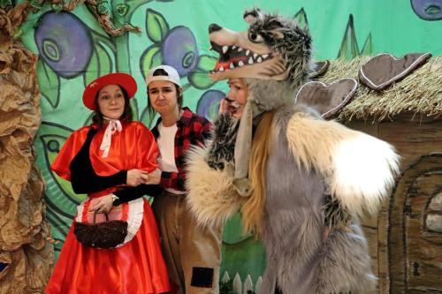 img-8101-edytowano-copy Spotkanie z Mikołajem  w Przedszkolu Nr 32 w Tarnowie