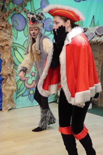 img-8120-edytowano-copy Spotkanie z Mikołajem  w Przedszkolu Nr 32 w Tarnowie