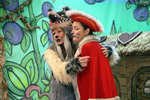 img-8124-edytowano-copy Spotkanie z Mikołajem  w Przedszkolu Nr 32 w Tarnowie