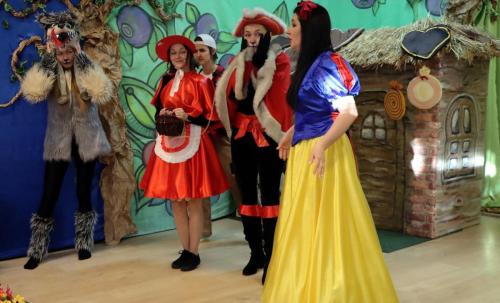 img-8151-edytowano-copy Spotkanie z Mikołajem  w Przedszkolu Nr 32 w Tarnowie