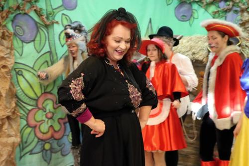 img-8188-edytowano-copy Spotkanie z Mikołajem  w Przedszkolu Nr 32 w Tarnowie