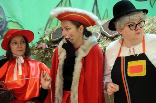 img-8235-edytowano-copy Spotkanie z Mikołajem  w Przedszkolu Nr 32 w Tarnowie