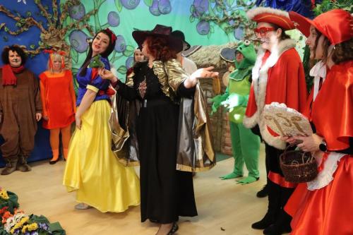 img-8269-edytowano-copy Spotkanie z Mikołajem  w Przedszkolu Nr 32 w Tarnowie