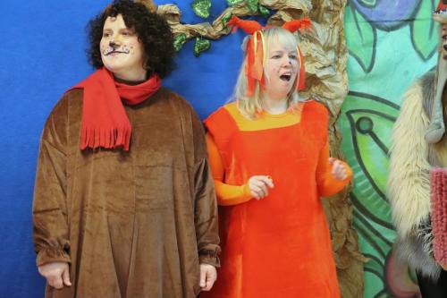 img-8273-edytowano-copy Spotkanie z Mikołajem  w Przedszkolu Nr 32 w Tarnowie