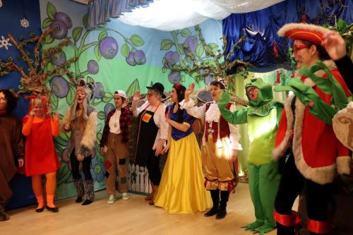 img-8287-edytowano-copy Spotkanie z Mikołajem  w Przedszkolu Nr 32 w Tarnowie