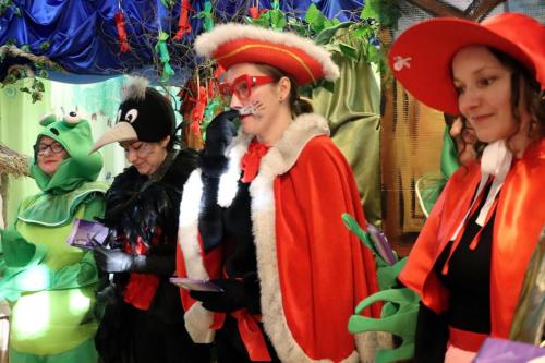 img-8304-edytowano-copy Spotkanie z Mikołajem  w Przedszkolu Nr 32 w Tarnowie