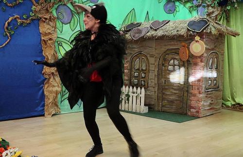 mvi-8061-frame-at-0m11s-edytowano-copy Spotkanie z Mikołajem  w Przedszkolu Nr 32 w Tarnowie