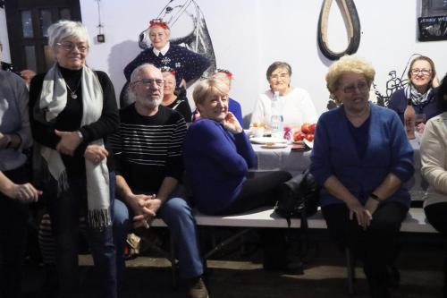 img-7613-edytowano-copy Mikołajki Seniorów w Hubertusie