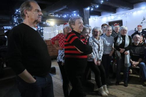 img-7615-edytowano-copy Mikołajki Seniorów w Hubertusie