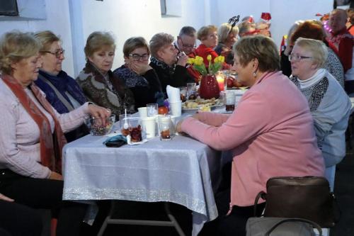 img-7626-edytowano-copy Mikołajki Seniorów w Hubertusie