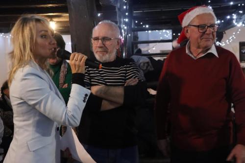 img-7722-copy Mikołajki Seniorów w Hubertusie