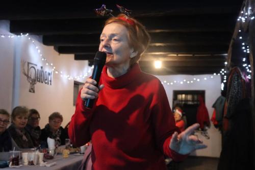 img-7761-copy Mikołajki Seniorów w Hubertusie