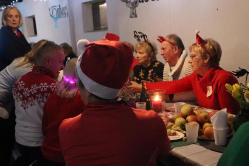 img-7782-copy Mikołajki Seniorów w Hubertusie