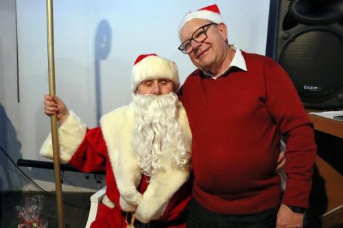 img-7836-edytowano-copy Mikołajki Seniorów w Hubertusie