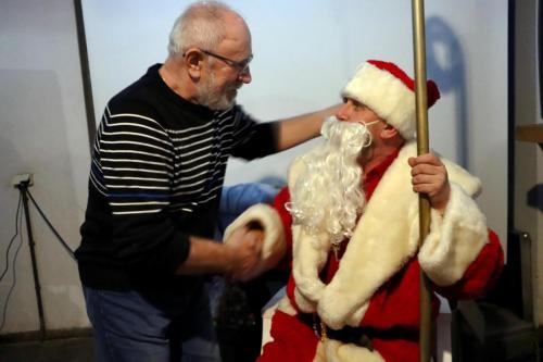 img-7850-edytowano-copy Mikołajki Seniorów w Hubertusie