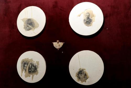 img-0449-edytowano-copy "Wielkie Historie w Małych Formach: Wystawa Miniatur"