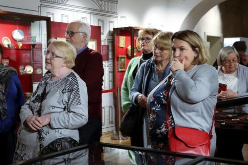 img-0461-edytowano-copy "Wielkie Historie w Małych Formach: Wystawa Miniatur"