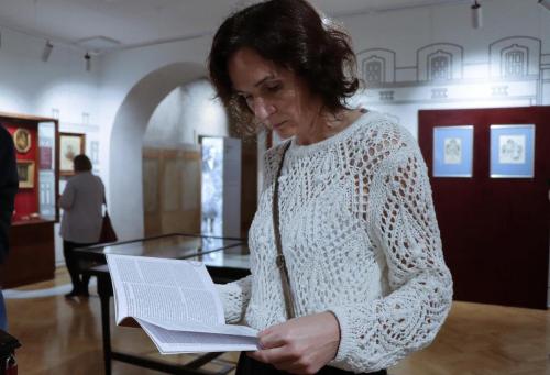 img-0475-edytowano-copy "Wielkie Historie w Małych Formach: Wystawa Miniatur"