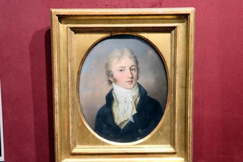 img-0489-edytowano-copy "Wielkie Historie w Małych Formach: Wystawa Miniatur"