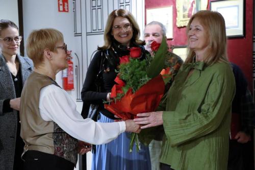 img-0503-edytowano-copy "Wielkie Historie w Małych Formach: Wystawa Miniatur"