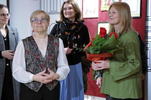 img-0505-edytowano-copy "Wielkie Historie w Małych Formach: Wystawa Miniatur"