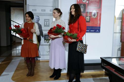 img-0507-edytowano-copy "Wielkie Historie w Małych Formach: Wystawa Miniatur"