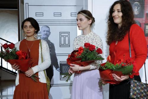 img-0509-edytowano-copy "Wielkie Historie w Małych Formach: Wystawa Miniatur"