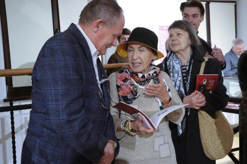 img-0522-edytowano-copy "Wielkie Historie w Małych Formach: Wystawa Miniatur"