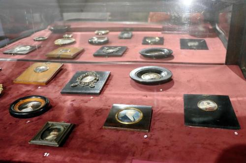 img-0574-edytowano-copy "Wielkie Historie w Małych Formach: Wystawa Miniatur"