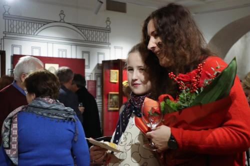 img-0592-edytowano-copy "Wielkie Historie w Małych Formach: Wystawa Miniatur"