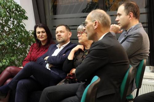 1-copy Spotkanie z udziałem Ministry Pauliny Hennig-Kloski