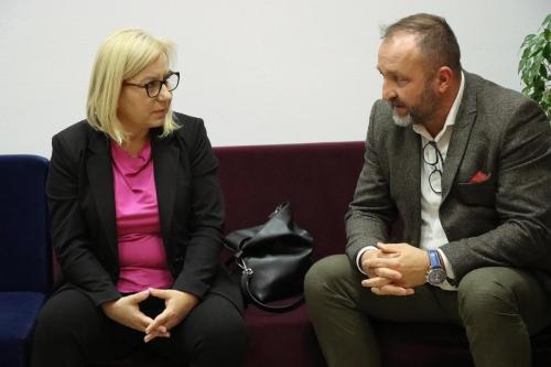 3-copy Spotkanie z udziałem Ministry Pauliny Hennig-Kloski