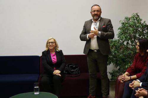 4-copy Spotkanie z udziałem Ministry Pauliny Hennig-Kloski