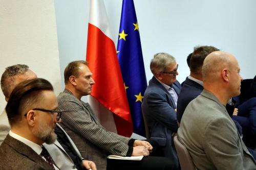 6-copy Spotkanie z udziałem Ministry Pauliny Hennig-Kloski