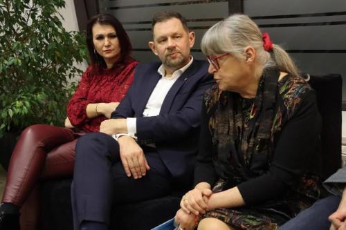 img-0035-copy Spotkanie z udziałem Ministry Pauliny Hennig-Kloski