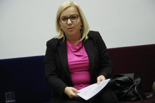 img-0042-edytowano-copy Spotkanie z udziałem Ministry Pauliny Hennig-Kloski