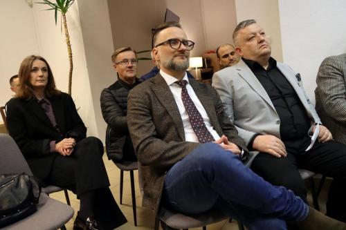 img-9898-edytowano-copy Spotkanie z udziałem Ministry Pauliny Hennig-Kloski