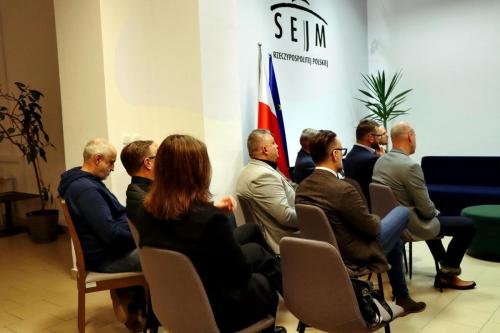 img-9915-edytowano-copy Spotkanie z udziałem Ministry Pauliny Hennig-Kloski