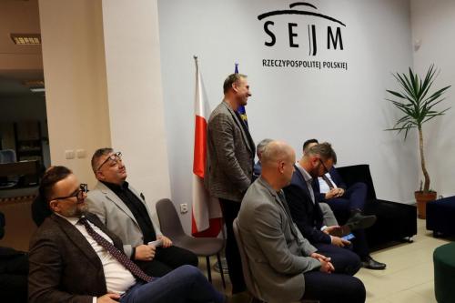 img-9976-edytowano-copy Spotkanie z udziałem Ministry Pauliny Hennig-Kloski