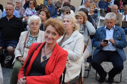 dsc-2698-copy Muzyka, która opowiada historię. Teresa Mirga i Kałe Bała w Tarnowie