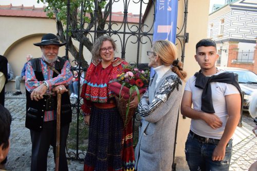 dsc-2705-copy Muzyka, która opowiada historię. Teresa Mirga i Kałe Bała w Tarnowie