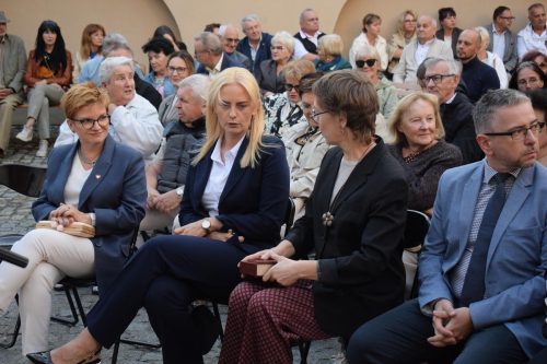 dsc-2725-copy Muzyka, która opowiada historię. Teresa Mirga i Kałe Bała w Tarnowie